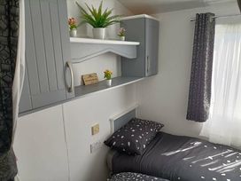 Combe Haven Holiday Park - Holiday Accommodation 18239 - Kent & Sussex - 1186562 - thumbnail photo 5