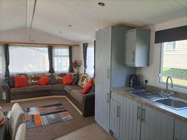 Combe Haven Holiday Park - Holiday Accommodation 18239 - Kent & Sussex - 1186562 - thumbnail photo 6