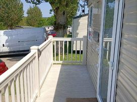 Combe Haven Holiday Park - Holiday Accommodation 18239 - Kent & Sussex - 1186562 - thumbnail photo 8