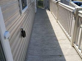 Combe Haven Holiday Park - Holiday Accommodation 18239 - Kent & Sussex - 1186562 - thumbnail photo 9
