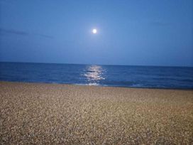 Combe Haven Holiday Park - Holiday Accommodation 18239 - Kent & Sussex - 1186562 - thumbnail photo 13