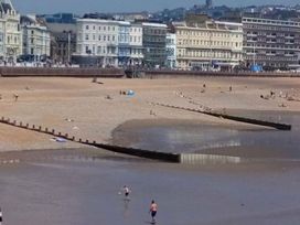 Combe Haven Holiday Park - Holiday Accommodation 18239 - Kent & Sussex - 1186562 - thumbnail photo 15