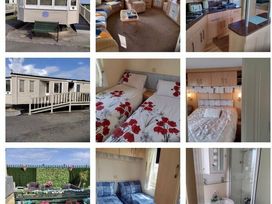 Happy Days Caravan Park - Holiday Accommodation 18243 - North Wales - 1186563 - thumbnail photo 9