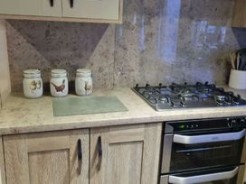 Seashore Holiday Park - Holiday Accommodation 18245 - Norfolk - 1186564 - thumbnail photo 4