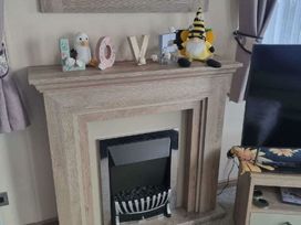 Seashore Holiday Park - Holiday Accommodation 18245 - Norfolk - 1186564 - thumbnail photo 10