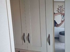 Seashore Holiday Park - Holiday Accommodation 18245 - Norfolk - 1186564 - thumbnail photo 15