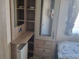 Seashore Holiday Park - Holiday Accommodation 18245 - Norfolk - 1186564 - thumbnail photo 18