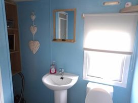 Cresswell Towers - Holiday Accommodation 18248 - Northumberland - 1186566 - thumbnail photo 1