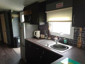 Cresswell Towers - Holiday Accommodation 18248 - Northumberland - 1186566 - thumbnail photo 3
