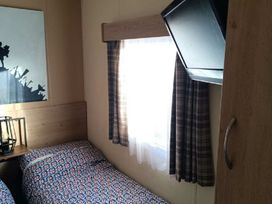 Cresswell Towers - Holiday Accommodation 18248 - Northumberland - 1186566 - thumbnail photo 8