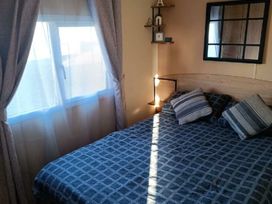 Cresswell Towers - Holiday Accommodation 18248 - Northumberland - 1186566 - thumbnail photo 9