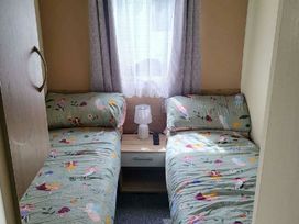 Cresswell Towers - Holiday Accommodation 18248 - Northumberland - 1186566 - thumbnail photo 11