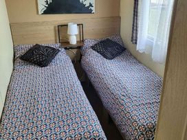 Cresswell Towers - Holiday Accommodation 18248 - Northumberland - 1186566 - thumbnail photo 12