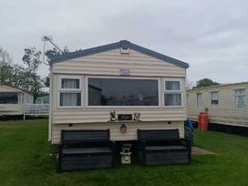 Cresswell Towers - Holiday Accommodation 18248 - Northumberland - 1186566 - thumbnail photo 14