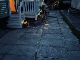 Presthaven Beach Resort - Holiday Accommodation 18249 - North Wales - 1186567 - thumbnail photo 3