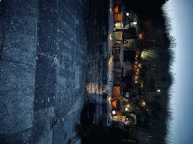 Presthaven Beach Resort - Holiday Accommodation 18249 - North Wales - 1186567 - thumbnail photo 6