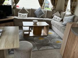 Presthaven Beach Resort - Holiday Accommodation 18249 - North Wales - 1186567 - thumbnail photo 13