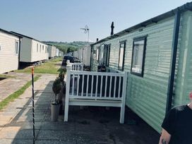 Presthaven Beach Resort - Holiday Accommodation 18249 - North Wales - 1186567 - thumbnail photo 18