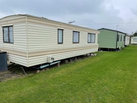 Wrights Seadale - Holiday Accommodation 18260 - North Yorkshire (incl. Whitby) - 1186569 - thumbnail photo 2