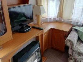 Wrights Seadale - Holiday Accommodation 18260 - North Yorkshire (incl. Whitby) - 1186569 - thumbnail photo 4