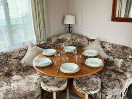 Wrights Seadale - Holiday Accommodation 18260 - North Yorkshire (incl. Whitby) - 1186569 - thumbnail photo 5