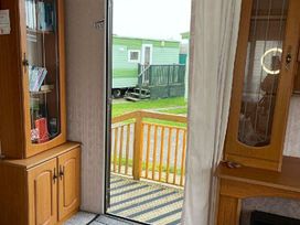 Wrights Seadale - Holiday Accommodation 18260 - North Yorkshire (incl. Whitby) - 1186569 - thumbnail photo 6