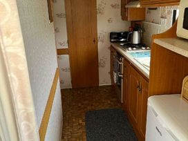 Wrights Seadale - Holiday Accommodation 18260 - North Yorkshire (incl. Whitby) - 1186569 - thumbnail photo 7