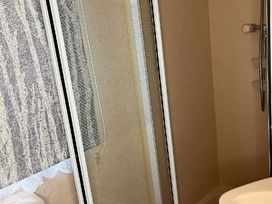 Wrights Seadale - Holiday Accommodation 18260 - North Yorkshire (incl. Whitby) - 1186569 - thumbnail photo 11