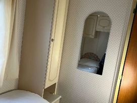 Wrights Seadale - Holiday Accommodation 18260 - North Yorkshire (incl. Whitby) - 1186569 - thumbnail photo 13