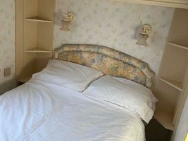 Wrights Seadale - Holiday Accommodation 18260 - North Yorkshire (incl. Whitby) - 1186569 - thumbnail photo 14