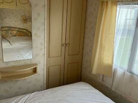 Wrights Seadale - Holiday Accommodation 18260 - North Yorkshire (incl. Whitby) - 1186569 - thumbnail photo 15