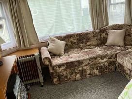 Wrights Seadale - Holiday Accommodation 18260 - North Yorkshire (incl. Whitby) - 1186569 - thumbnail photo 16
