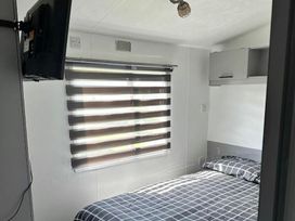 Whitehouse Leisure Park - Holiday Accommodation 18261 - North Wales - 1186570 - thumbnail photo 2