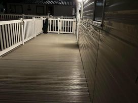 Whitehouse Leisure Park - Holiday Accommodation 18261 - North Wales - 1186570 - thumbnail photo 3