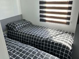 Whitehouse Leisure Park - Holiday Accommodation 18261 - North Wales - 1186570 - thumbnail photo 5