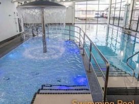 Whitehouse Leisure Park - Holiday Accommodation 18261 - North Wales - 1186570 - thumbnail photo 7