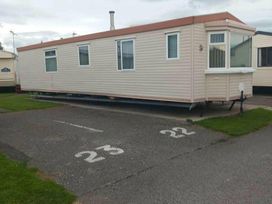 Browns Holiday Park - Holiday Accommodation 18264 - North Wales - 1186571 - thumbnail photo 1