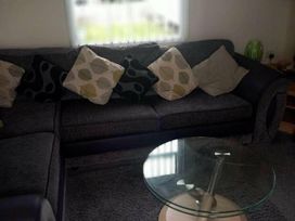 Browns Holiday Park - Holiday Accommodation 18264 - North Wales - 1186571 - thumbnail photo 3