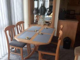 Browns Holiday Park - Holiday Accommodation 18264 - North Wales - 1186571 - thumbnail photo 4