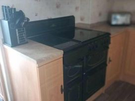 Browns Holiday Park - Holiday Accommodation 18264 - North Wales - 1186571 - thumbnail photo 10