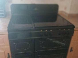 Browns Holiday Park - Holiday Accommodation 18264 - North Wales - 1186571 - thumbnail photo 11