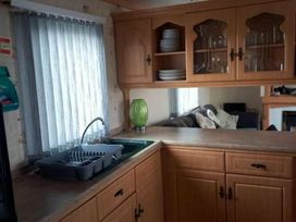 Browns Holiday Park - Holiday Accommodation 18264 - North Wales - 1186571 - thumbnail photo 15