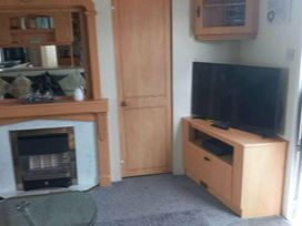Browns Holiday Park - Holiday Accommodation 18264 - North Wales - 1186571 - thumbnail photo 16