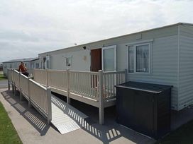 Golden Sands Kinmel Bay - Holiday Accommodation 18269 - North Wales - 1186572 - thumbnail photo 1