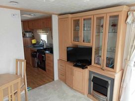 Golden Sands Kinmel Bay - Holiday Accommodation 18269 - North Wales - 1186572 - thumbnail photo 3