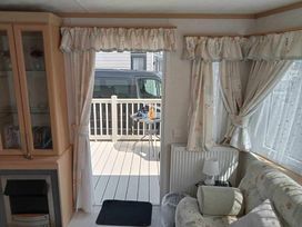 Golden Sands Kinmel Bay - Holiday Accommodation 18269 - North Wales - 1186572 - thumbnail photo 4