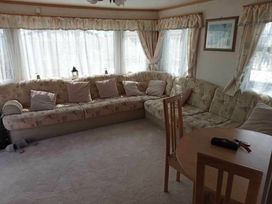 Golden Sands Kinmel Bay - Holiday Accommodation 18269 - North Wales - 1186572 - thumbnail photo 5
