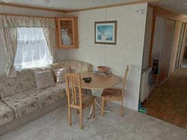 Golden Sands Kinmel Bay - Holiday Accommodation 18269 - North Wales - 1186572 - thumbnail photo 6