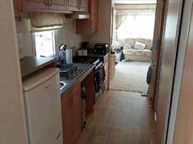 Golden Sands Kinmel Bay - Holiday Accommodation 18269 - North Wales - 1186572 - thumbnail photo 7