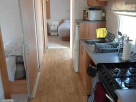 Golden Sands Kinmel Bay - Holiday Accommodation 18269 - North Wales - 1186572 - thumbnail photo 8